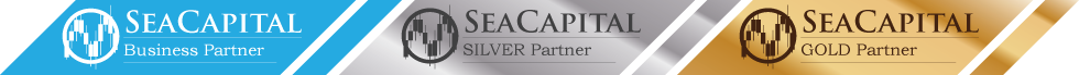 Sea Capital